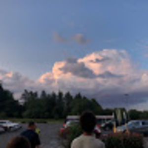 Meet your Posher, Janelle